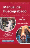 Hueco Grabado